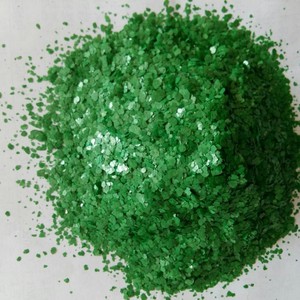 Factory Direct Supply Mica Producten Poeder/Vlok/Schroot/Steen - Product Image 5