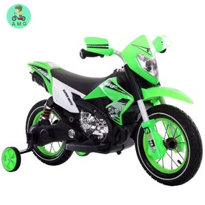 Certificat BIS Inde/Jouets pour bébés à piles bon marché, voiture à roulettes/moto pour enfants/vélo électrique pour enfants/moto électrique pour enfants - Product Image 5