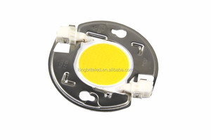 KingBrite CXB 3590 3500K Grow Hydro Light Chip Giá Đỡ Lý Tưởng 50-2303C, Bộ Chuyển Đổi 50-2300AN, Băng Nhiệt, Bộ Phản Xạ - Product Image 2