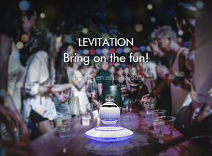 2016 <span class=keywords><strong>Amazon</strong></span> Barato Superventas Portátil Flotante Wireless Bluetooth Altavoz - Product Image 6