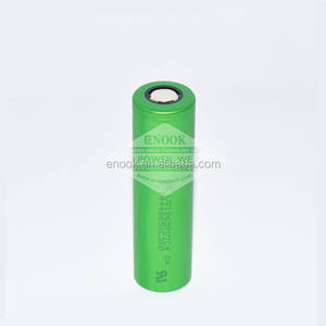 Qualität gewährleistet!!!! Authetic 18650 VTC4 2100 mah <span class=keywords><strong>3</strong></span>,7 V 30A high drain batterie für philippinen mods - Product Image 6