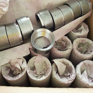 คอแหวนสำหรับเครื่องดับเพลิง/แหวนคอดับเพลิง - Product Image 2