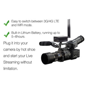 IPTV Trực Tiếp <span class=keywords><strong>Streaming</strong></span> HDM I VGA Để IP <span class=keywords><strong>Encoder</strong></span> IPTV Internet <span class=keywords><strong>Encoder</strong></span> IPTV Cho Trực Tuyến <span class=keywords><strong>Streaming</strong></span> - Product Image 5