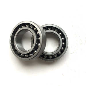 แบริ่งพิเศษสายการเคลือบแบริ่งแบริ่งอุณหภูมิสูง6005 - Product Image 6