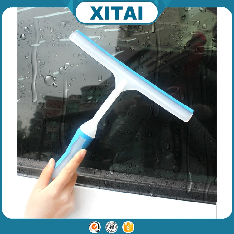 XITAI Высокое качество Т-образный автомобиль снега скребок для чистки автомобилей инструмент с низкой ценой