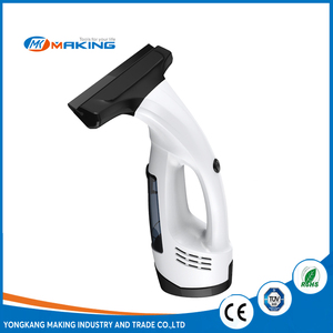 Cordless <strong>Cleaner</strong> Factory Supply Strong Suction Wholesales New Design Steam <strong>Window</strong> <strong>Vacuum</strong> <strong>Cleaner</strong> - Product Image 3