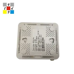 Yantai Yatai Atacado Branco wifi gepon onu catv OEM / ODM