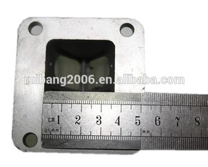 dt <span class=keywords><strong>175</strong></span> 125 100 <span class=keywords><strong>mx</strong></span> yz 80 60 ty 250 rd 350 400 ty250 válvula reed - Product Image 4