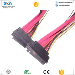 Connector Wire Harness Car Radio ISO Wiring Harness For RENAULT Fluence Megane III Scenic Grand Scenic Wire Cable Stereo Adapter Connector Adaptor Plug