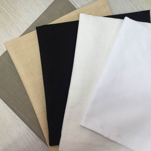 <span class=keywords><strong>Serviette</strong></span> <span class=keywords><strong>de</strong></span> <span class=keywords><strong>table</strong></span> 100% coton, design <span class=keywords><strong>en</strong></span> <span class=keywords><strong>lin</strong></span>, bon marché, pour hôtel - Product Image 5