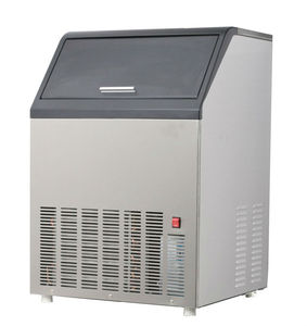 AZ-45 <strong>Ice</strong> <strong>Maker</strong> - Product Image 1