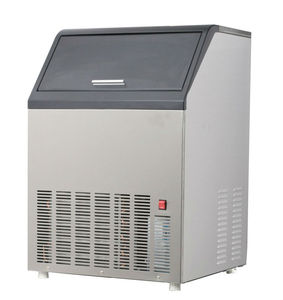 AZ-45 Ice Maker