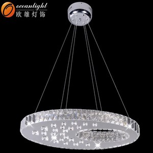 реплики <span class=keywords><strong>moooi</strong></span> раймонда светодиодный светильник подвесной om88143 де - Product Image 4