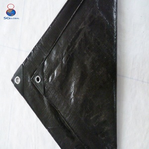 China <span class=keywords><strong>impermeable</strong></span> ligero de <span class=keywords><strong>4x4</strong></span> 5x5 <span class=keywords><strong>lona</strong></span> - Product Image 6