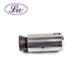 LVE-FD0003 ZZOD-12-431 EJA-301-005 FOTZ-6500A Auto Engine <b>Parts</b> <b>Valve</b> Lifter - Product Image 4