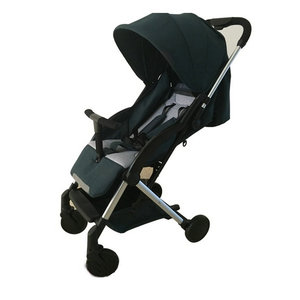 Nuevo diseño tamaño pequeño peso ligero del <span class=keywords><strong>cochecito</strong></span> de bebé del <span class=keywords><strong>cochecito</strong></span> de niño, <span class=keywords><strong>cochecito</strong></span> de bebé china fabricante venta bebé ligero <span class=keywords><strong>cochecito</strong></span> - Product Image 4