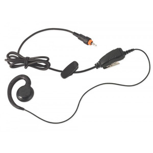 HKLN4602 HKLN4455 Thay Thế Tai Nghe Tai Nghe cho <span class=keywords><strong>CLP</strong></span> Loạt CLP107 CLP4466 - Product Image 1