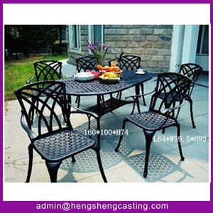 Chiese fábrica españoles antiguos <span class=keywords><strong>muebles</strong></span> - Product Image 3