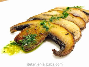 Свежий гриб Detan портобелла (Лидер продаж) - Product Image 6