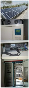 10kva सौर प्रणाली 15kw भंडारण बैटरी के लिए सौर प्रणाली, सौर पीवी पैनल कीमत ऊर्जा 10kw, सौर पैनल घर बिजली 10kw के लिए 15kw सौर प्रणाली किट - Product Image 3