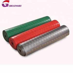 Tapis <span class=keywords><strong>de</strong></span> sol protecteur <span class=keywords><strong>pour</strong></span> <span class=keywords><strong>Barbecue</strong></span>, en PVC imperméable, <span class=keywords><strong>pour</strong></span> patte <span class=keywords><strong>de</strong></span> gril - Product Image 3