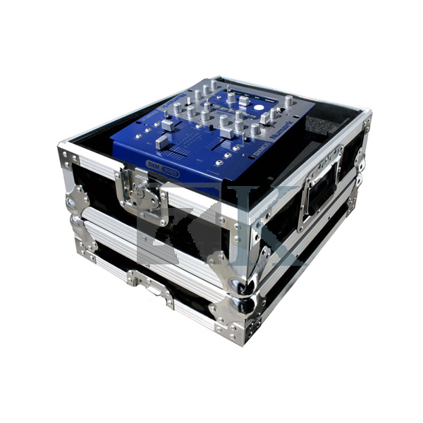 Yamaha MG124CX Mixer Case for Sale - Durable & Protecting
