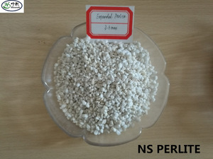 Médium de culture <span class=keywords><strong>Perlite</strong></span> Super Grossier 100 Litres pour Orchidées - Product Image 5