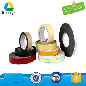 Étanche antichoc double-face EVA bande de mousse pour mur-<span class=keywords><strong>photo</strong></span> <span class=keywords><strong>montage</strong></span> - Product Image 6