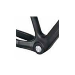 Mejor venta OEM 27,5 fibra de carbono MTB y cuadro de bicicleta de carretera cuadro de bicicleta de alto rendimiento - Product Image 5