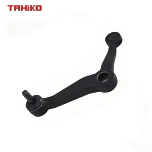Bras De Renvoi Assy 45490-39435 pour Toyota Coaster (BB440) <span class=keywords><strong>93</strong></span>- - Product Image 3