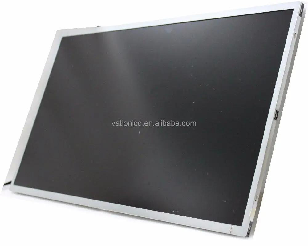 M215HJJ-L30 Innolux 21.5 Inch Màn Hình/TV Lcd Hiển Thị Bảng Điều Khiển