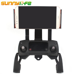 Support extensible pour tablette et Smartphone, compatible avec le contrôleur <span class=keywords><strong>MAVIC</strong></span> <span class=keywords><strong>MINI</strong></span> SPARK PRO, 1 pièce - Product Image 4
