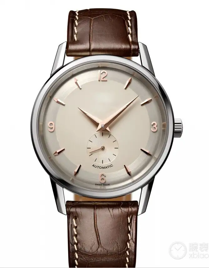 IPRG-Reloj de acero inoxidable minimalista de cuarzo, reloj de movimiento japonés personalizado
