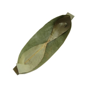 ใบไผ่แห้ง - Product Image 2