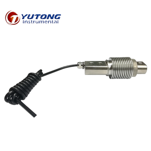 Trasduttore sensore di pressione fornitori cinesi - Product Image 2