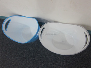 plastic ice bucket,wing ice bucket - Product Image 5