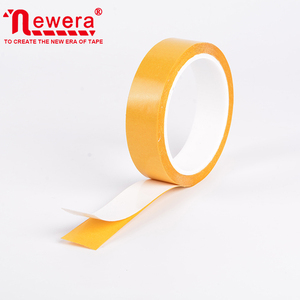 Băng Dính Washi Tùy Chỉnh Màu Nâu Cán Chuyển Băng Keo Nano Nhà Sản Xuất In Hai Mặt - Product Image 3