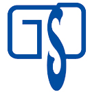 Jaystar Packaging (shenzhen) Ltd. logo