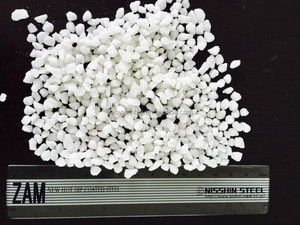 <span class=keywords><strong>Ammonium</strong></span> <span class=keywords><strong>Sulphate</strong></span> Nitơ phân bón bóp hạt dạng hạt <span class=keywords><strong>Ammonium</strong></span> <span class=keywords><strong>Sulphate</strong></span> - Product Image 4