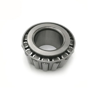 Roulement à aiguilles pour boîte de vitesses <span class=keywords><strong>manuelle</strong></span> de camions européens 0750 117 232/0750117232 avec dimension - Product Image 4