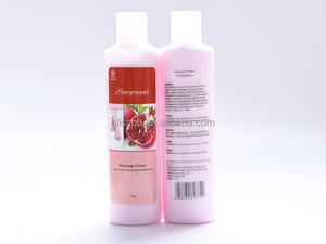 China 18 años de Fábrica Al Por Mayor Regeneradora e Hidratante Pie Fizz Fizz Cubo Spa Gift Set de Uñas Pedicura Cuidado - Product Image 4