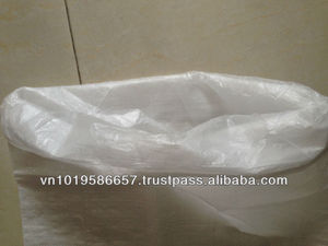 ขายร้อน56X96เวียดนามส่งออก PP ถุงผ้าที่มีซับ PE ไปยังรัสเซีย - Product Image 4