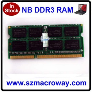 デスクトップメモリモジュールram <span class=keywords><strong>ddr3</strong></span> 4ギガバイト1333在庫 - Product Image 1