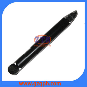 Amortisseur, pour LAND CRUISER <span class=keywords><strong>PRADO</strong></span> GRJ120 KZJ120 <span class=keywords><strong>LJ120</strong></span> RZJ120, 344416 - Product Image 3