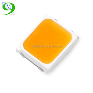 Altos lúmenes 28-30Lm epistar 2835 SMD LED especificaciones LM80 LED chip - Product Image 1