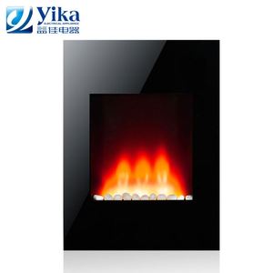 Buena calidad chimenea <span class=keywords><strong>bio</strong></span> etanol montado en la pared barato <span class=keywords><strong>chimeneas</strong></span> modernas - Product Image 3