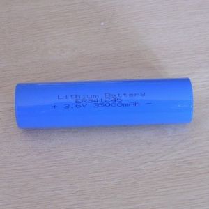 <span class=keywords><strong>Hatchimals</strong></span> ER341245 용 3.6V 33Ah Li-SOCI2 배터리 - Product Image 4