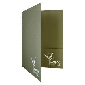 Tùy Chỉnh Giấy Khách Sạn <span class=keywords><strong>Key</strong></span> <span class=keywords><strong>Card</strong></span> Holder - Product Image 3