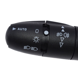 Ap02 — interrupteur à voyant lumineux, pour <span class=keywords><strong>PEUGEOT</strong></span> 206, <span class=keywords><strong>207</strong></span>, 307, 406, 96477533XT - Product Image 5
