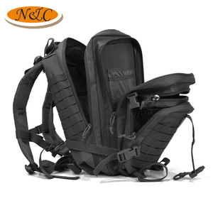 מארז סער קטן 35l באג תולה שקית תיק גב טקטי - Product Image 3